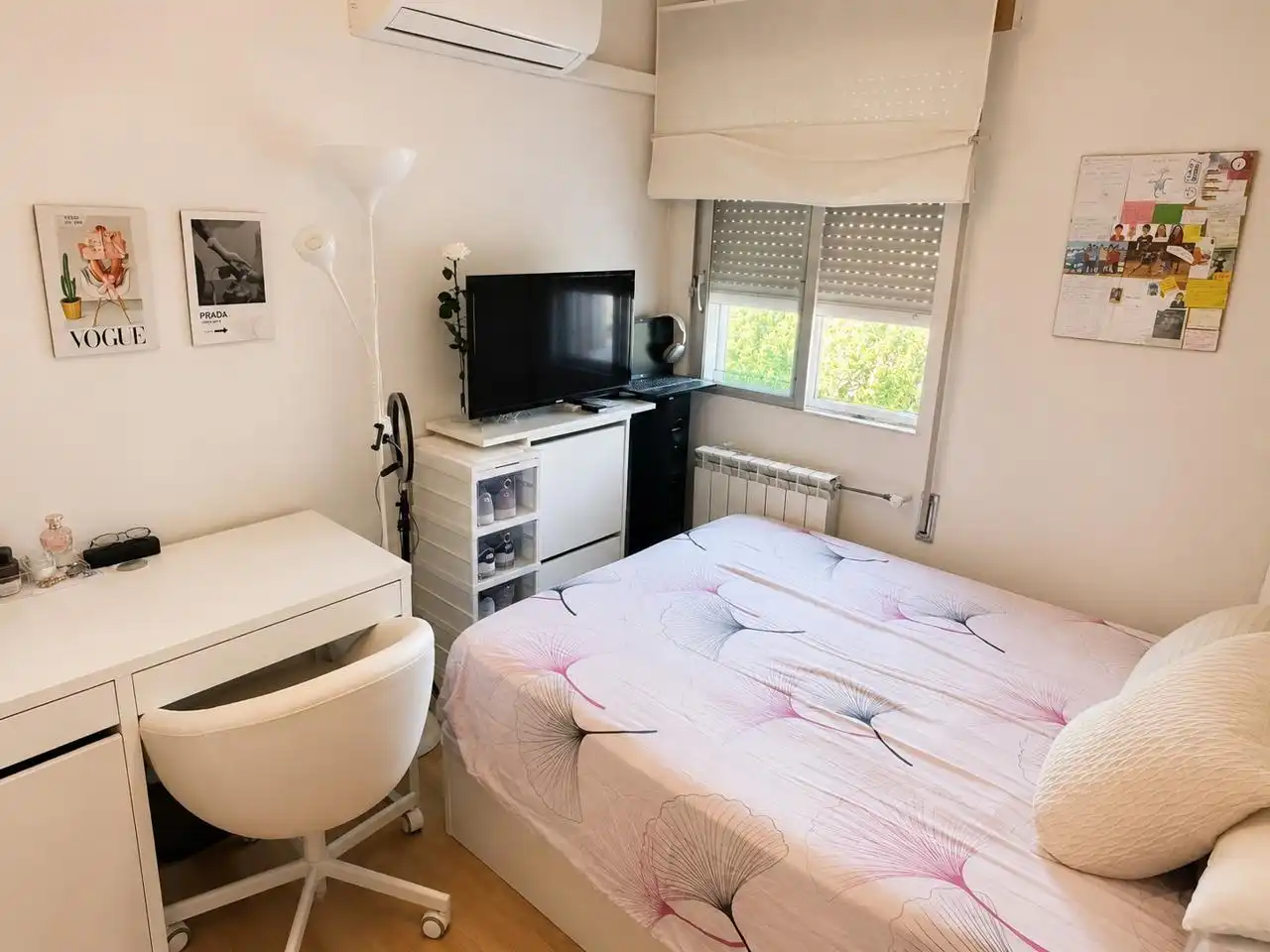 Piso con piscina en venta en Avenida de San Pablo, imagen 9