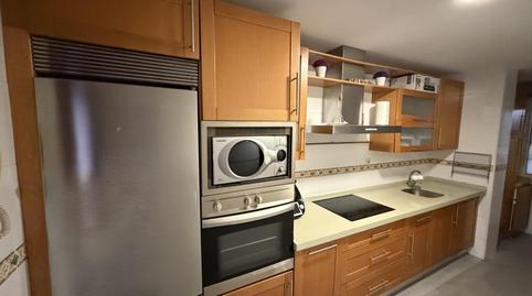 Photo 3 of Flat for sale in Calle Milongas, Camposoto - Gallineras, San Fernando