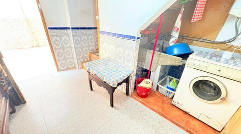 Foto 5 de Casa adosada en venta en Candeleda, Ávila