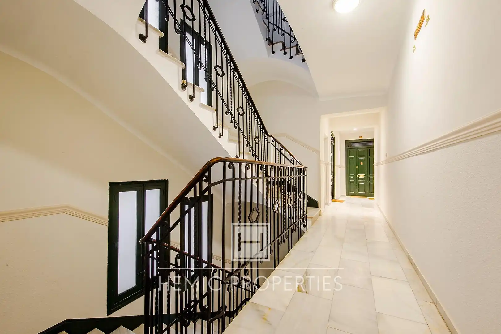 Appartamento con ascensore in vendita a Calle Calle del Duque de Sesto, imagen 31