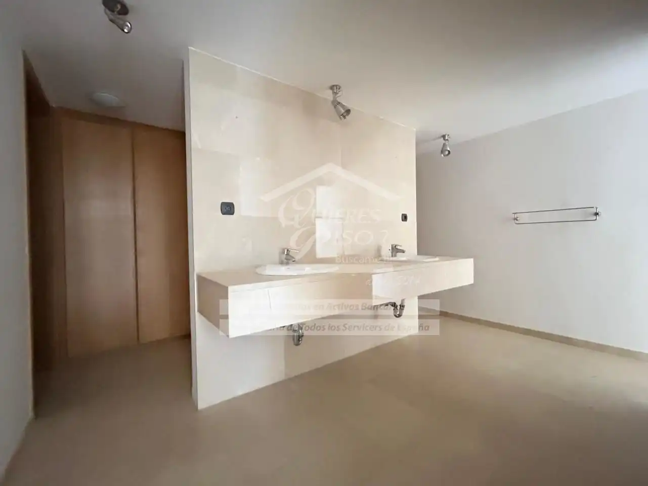 Houses for sale in Swing, Salobre Golf