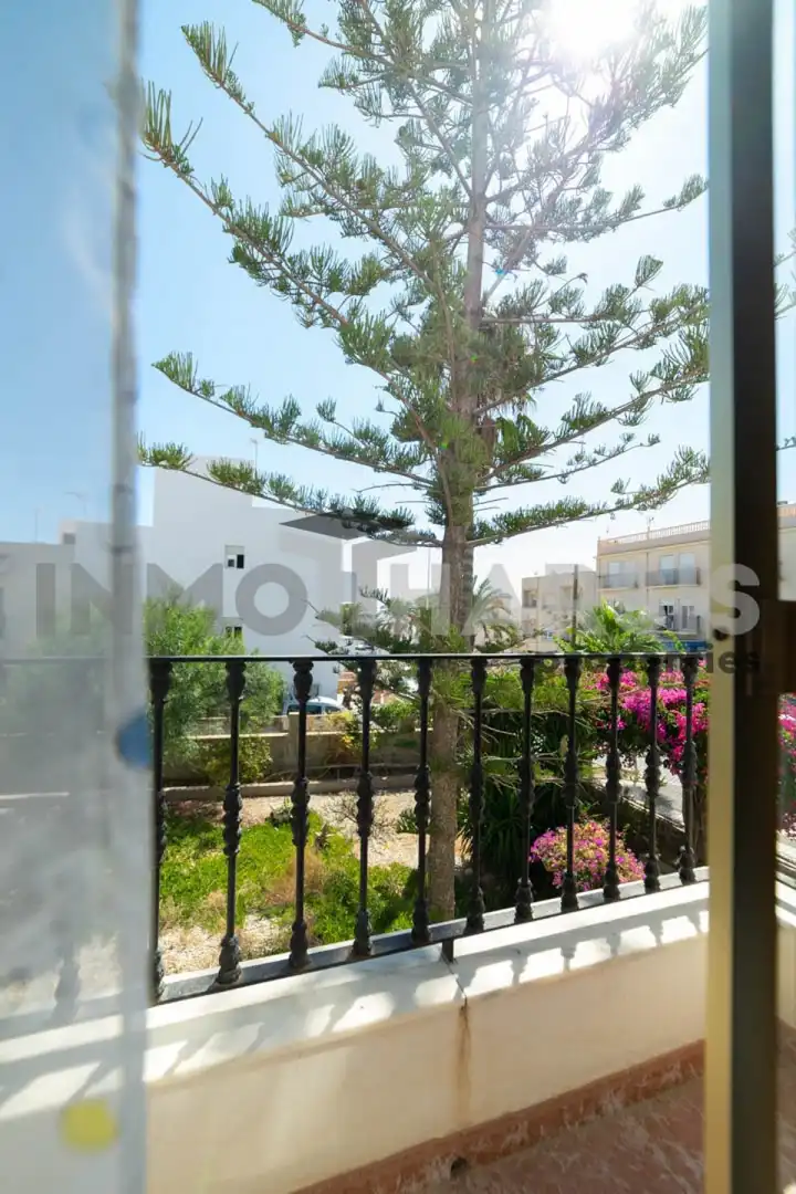 Residential land for sale in Carboneras, imagen 45