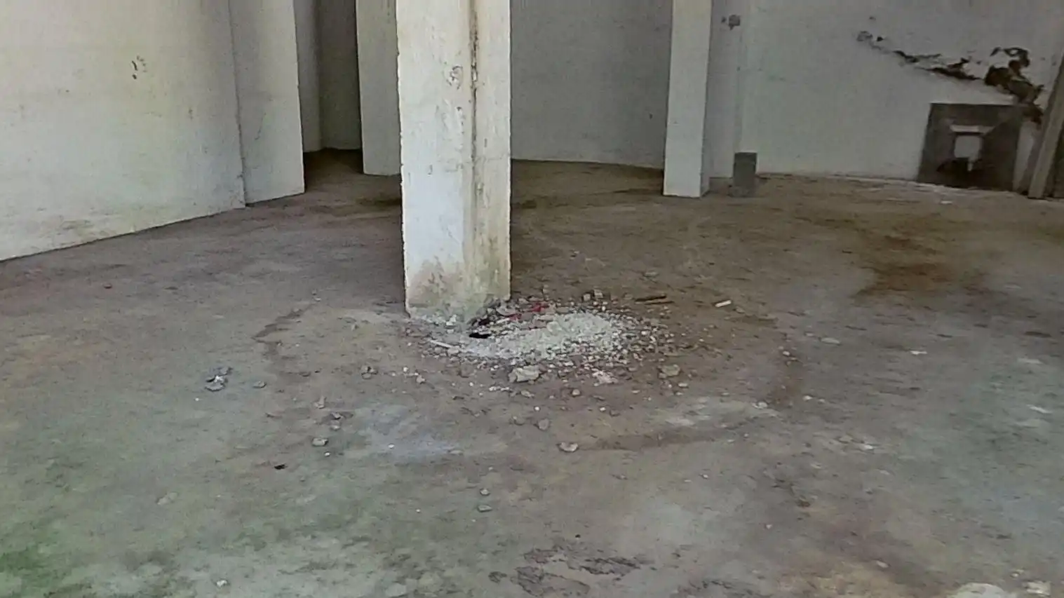 Business premises for sale in Casetes Muntané, imagen 17