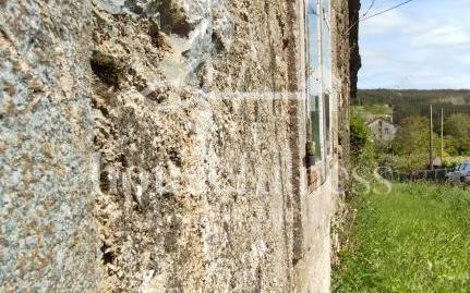 Foto 4 de Casa o chalet en venta en Moeche, A Coruña