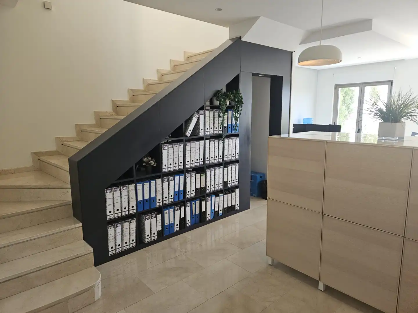 Local en venta en Marbella con Aire acondicionado, Calefacción y Terraza