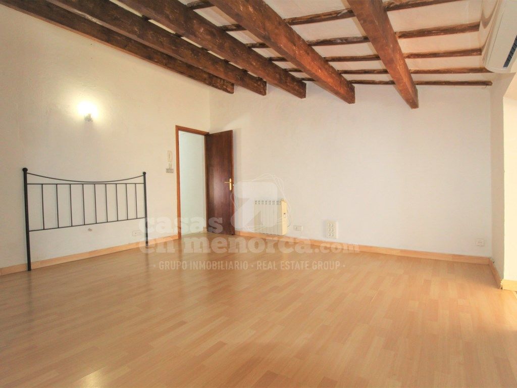 Casa o xalet en venda a Avinguda Menorca - Sínia Costabella