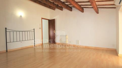 Photo 3 of House or chalet for sale in Avinguda Menorca - Sínia Costabella, Maó - Mahón