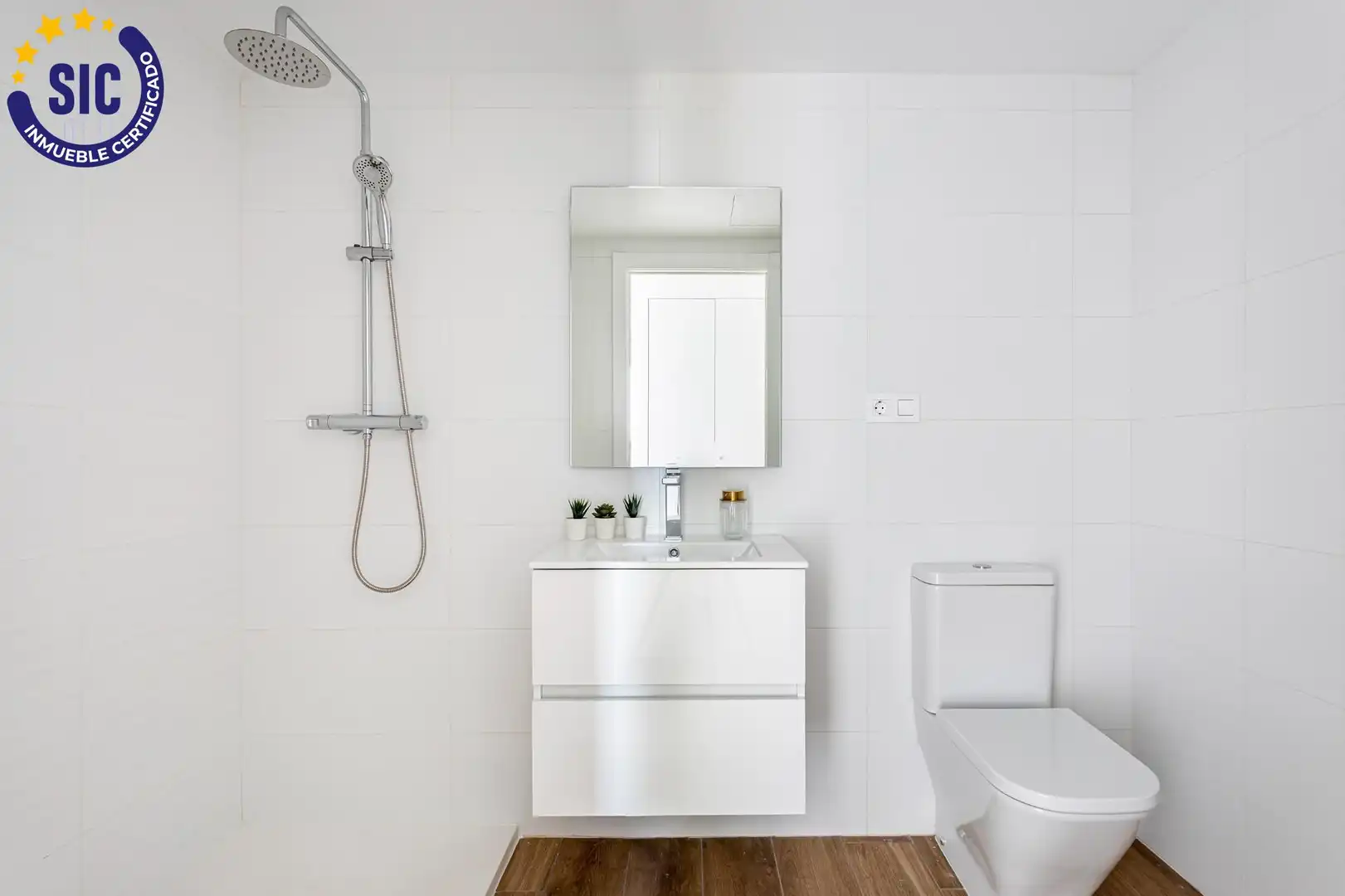 Wohnung mit Pool zum Verkauf in Calle Calle Alquería del Favero 4, imagen 16