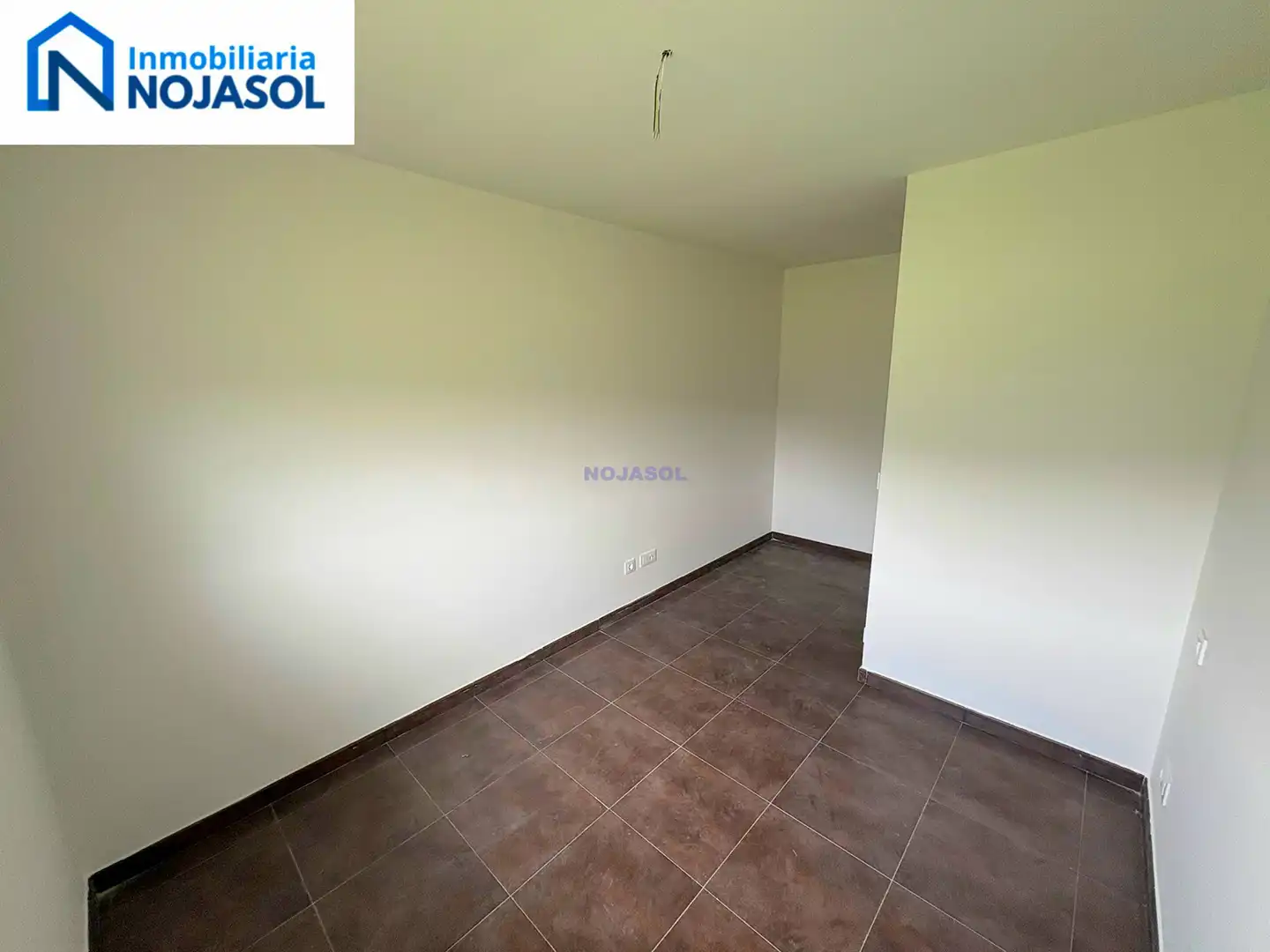 Casa adosada en venta en CA-261, 28, Ruesga