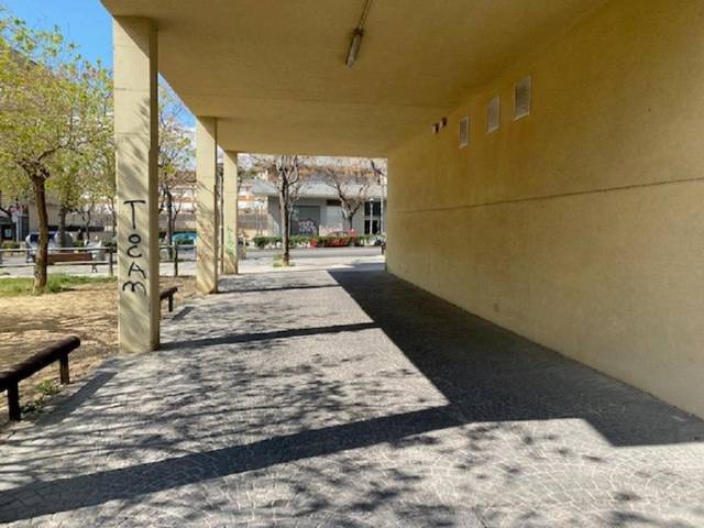 Garaje en Venta en Sant Pere i Sant Pau