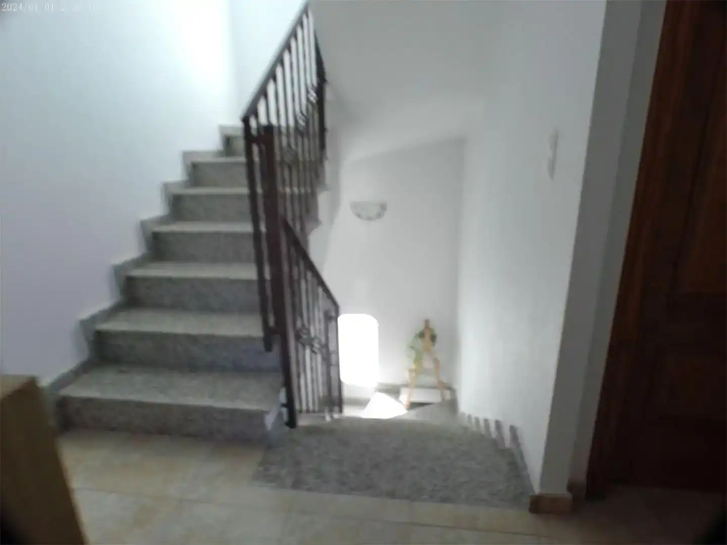 Casa o xalet en venda en Daya Nueva