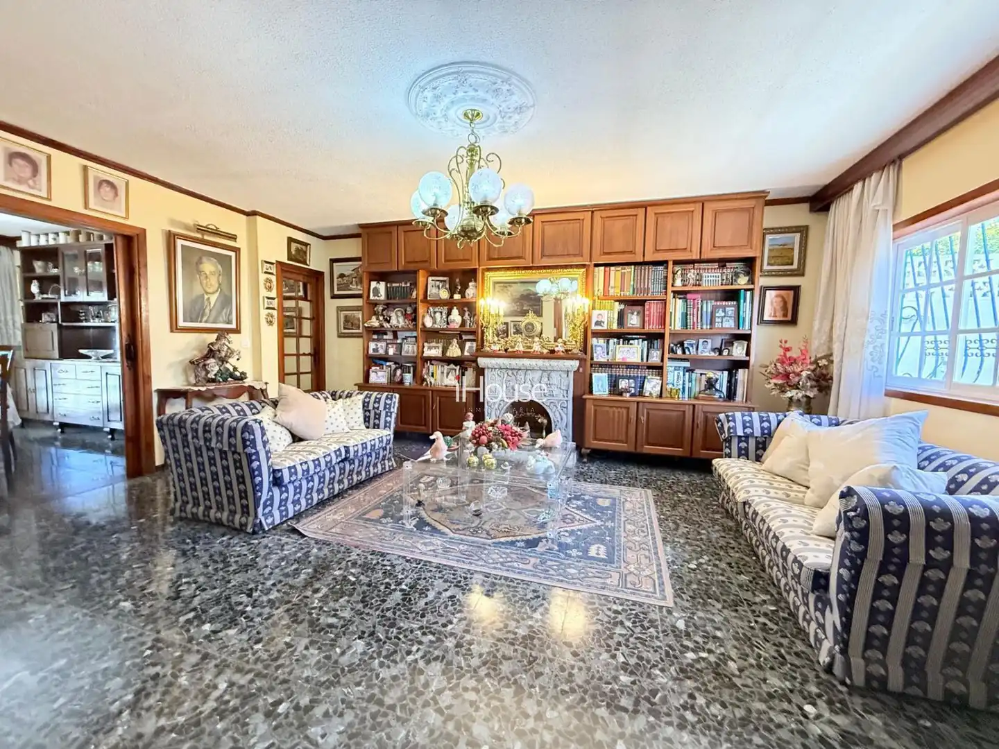 House for sale in San Antonio - Las Arenas, imagen 10