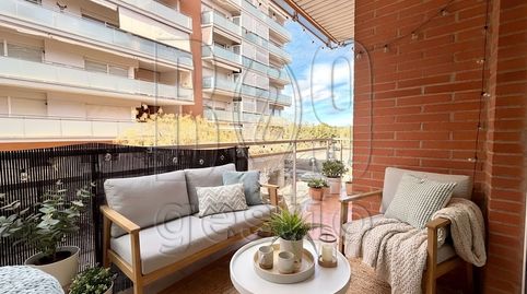 Foto 5 de Pis en venda a Llorenç de Vilallonga, Llevant, Tarragona Capital