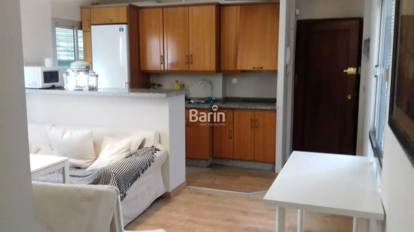 Wohnung zur Miete in Ciudad Jardín - Zoco, Poniente-Sur, Córdoba Capital
