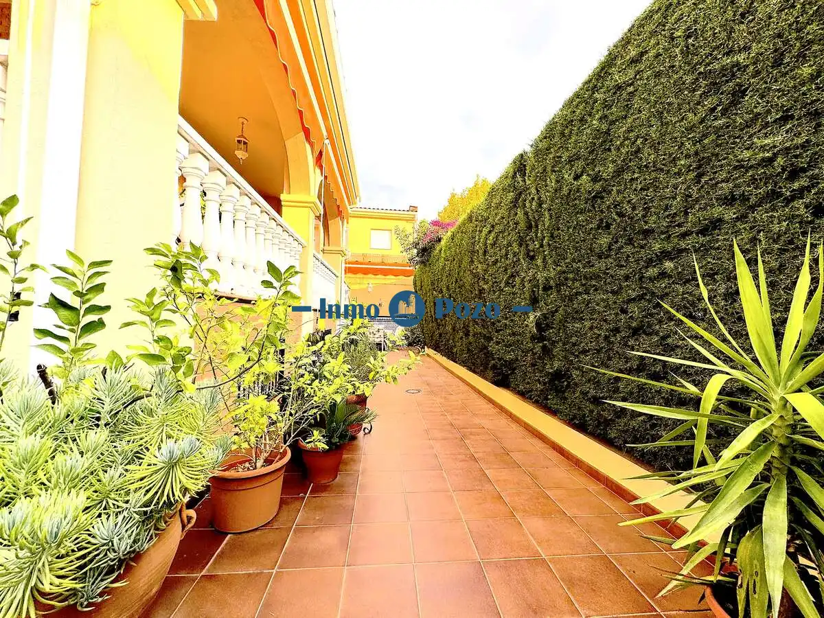 Casa en venda a Almendralejo, imagen 30