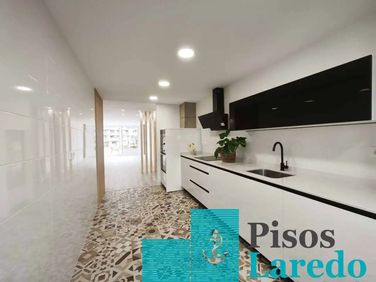 Appartement avec ascenseur à vendre à Calle Corregimiento 7, imagen 43