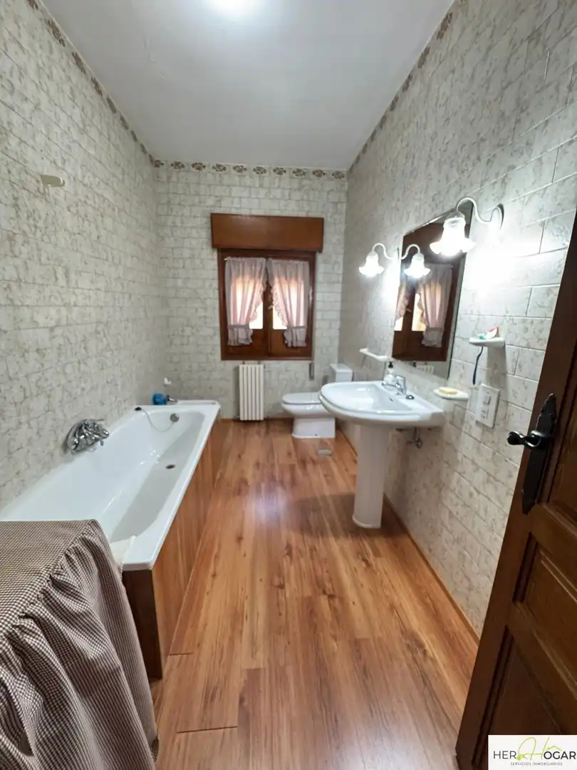 Villa à vendre à Nambroca, imagen 14