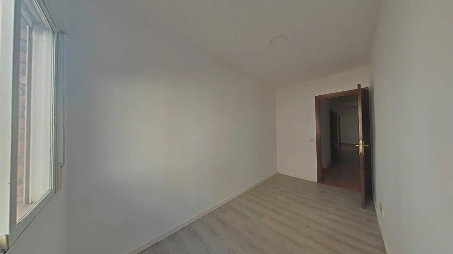 Habitación de Piso en venta en Madrid