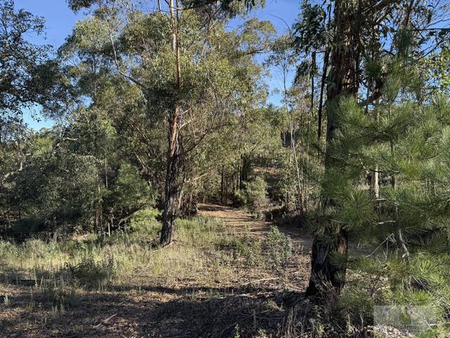 Terreno residencial en Venta en Berrocal