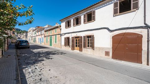 Photo 3 of Detached homes for sale in Carrer Joan Massanet, Son Servera Poble, Son Servera