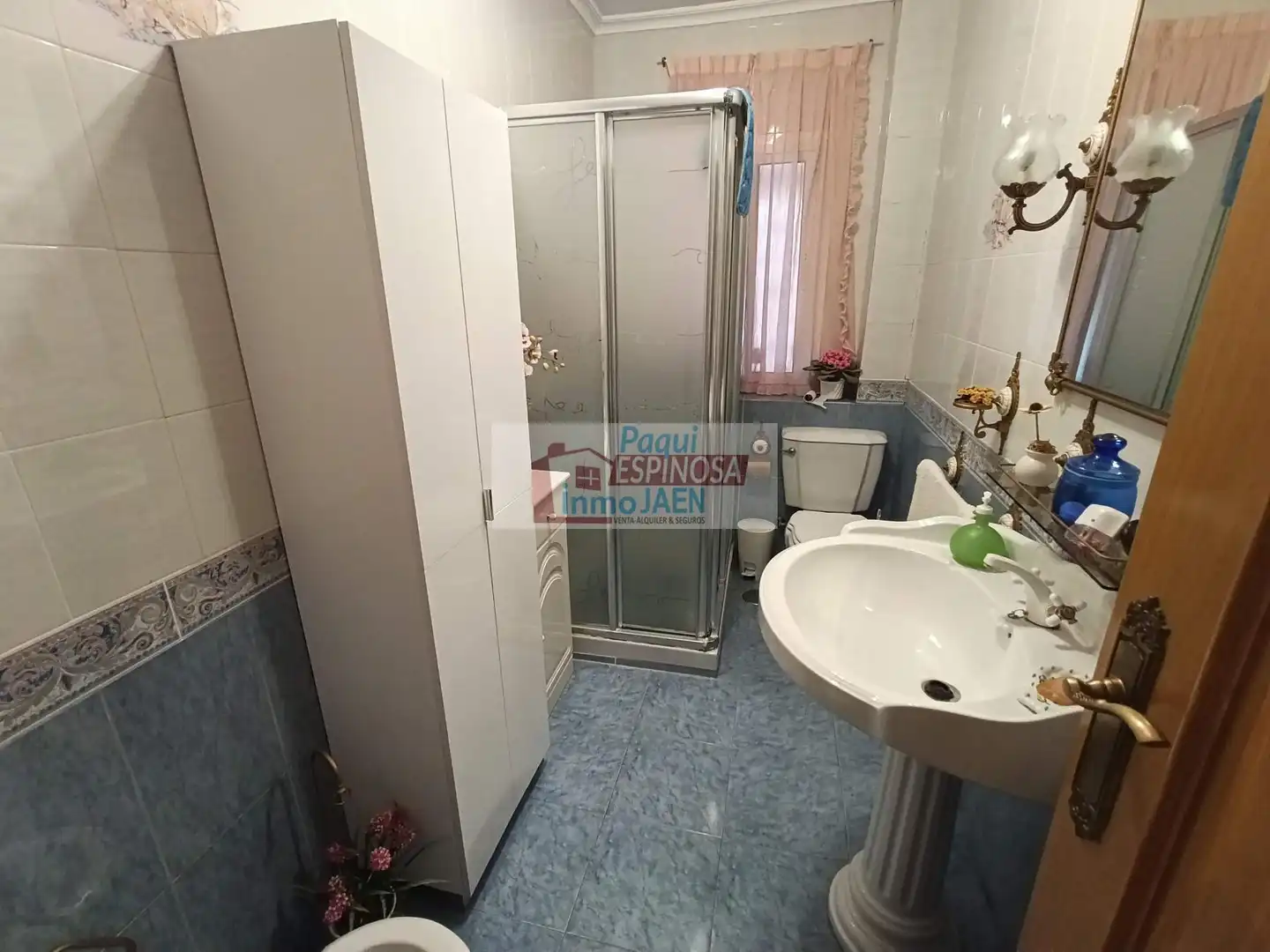 Appartement avec balcon à vendre à Torredonjimeno, imagen 17
