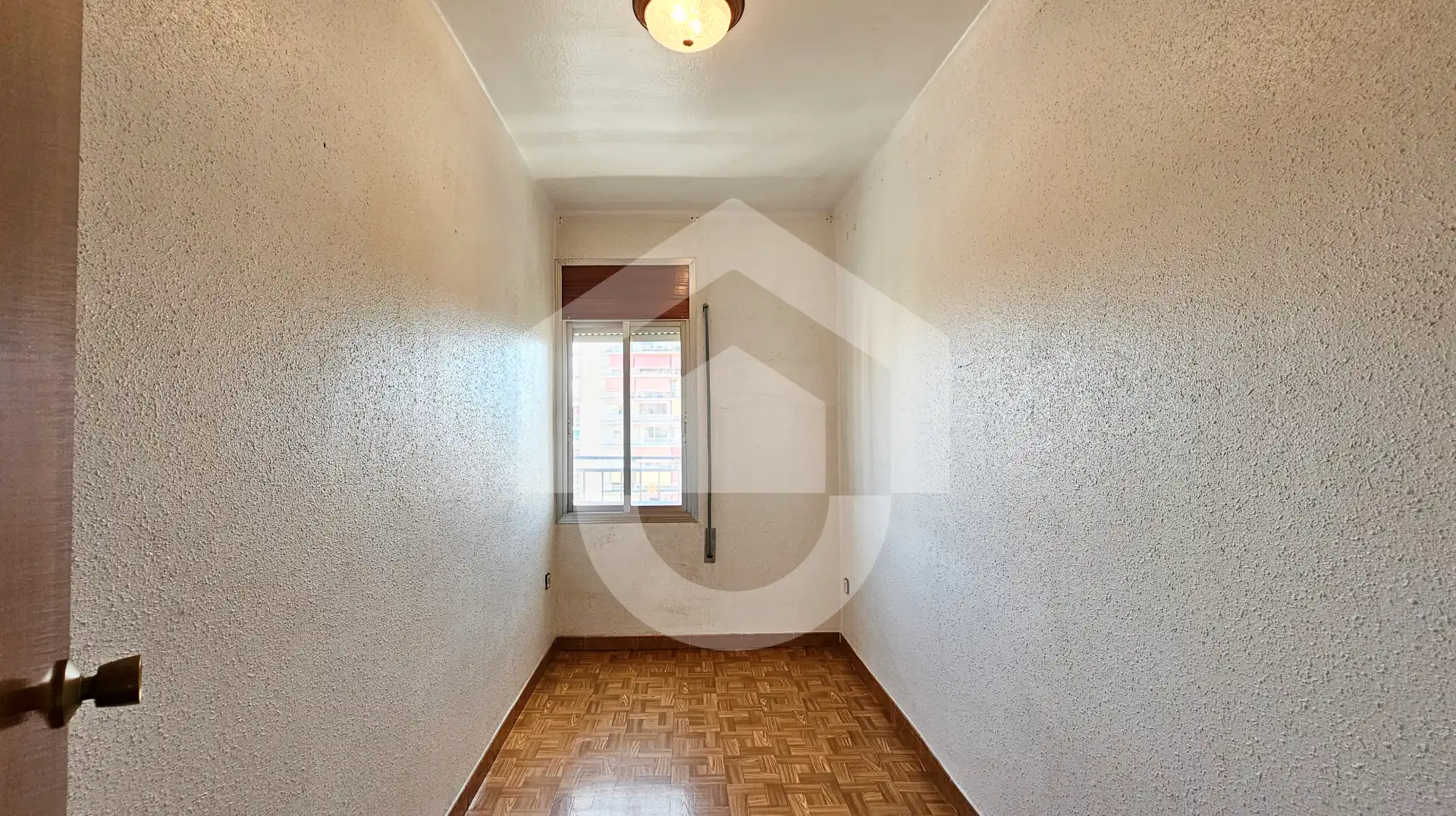 Flat with lift for sale in Passeig de Valldaura, imagen 15