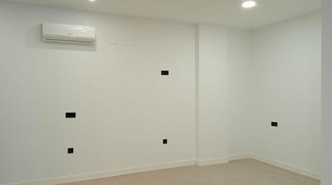 Foto 5 de Estudi en venda a La Luz - El Torcal, Málaga Capital