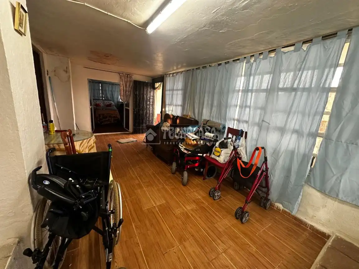 Casa rústica en venda a Periurbano Este - Campiña, imagen 13