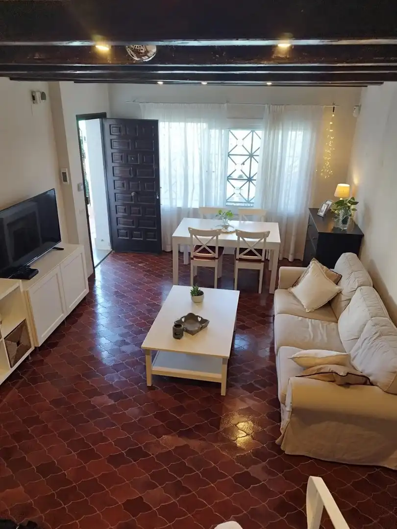 Terraced house for sale in Platja d'Aro, imagen 3