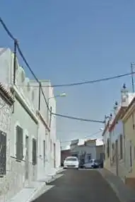 House for sale in Los Ángeles - Cruz de Caravaca, imagen 2