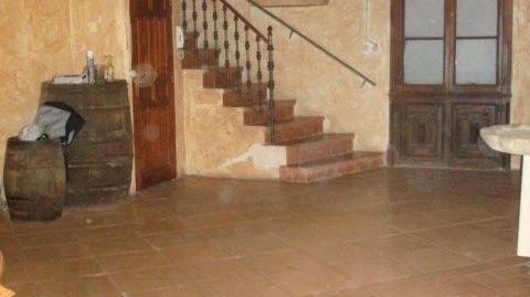 Foto 4 de Casa o xalet en venda a Carrer Mayor-ag Gra-, Torrefeta i Florejacs, Lleida