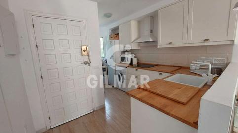 Photo 5 of Flat to rent in Calle Mar Báltico, Las Redes, Cádiz