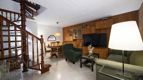 Foto 3 de Casa o chalet en venta en Les Arenes - La Grípia Can Montllor, Terrassa