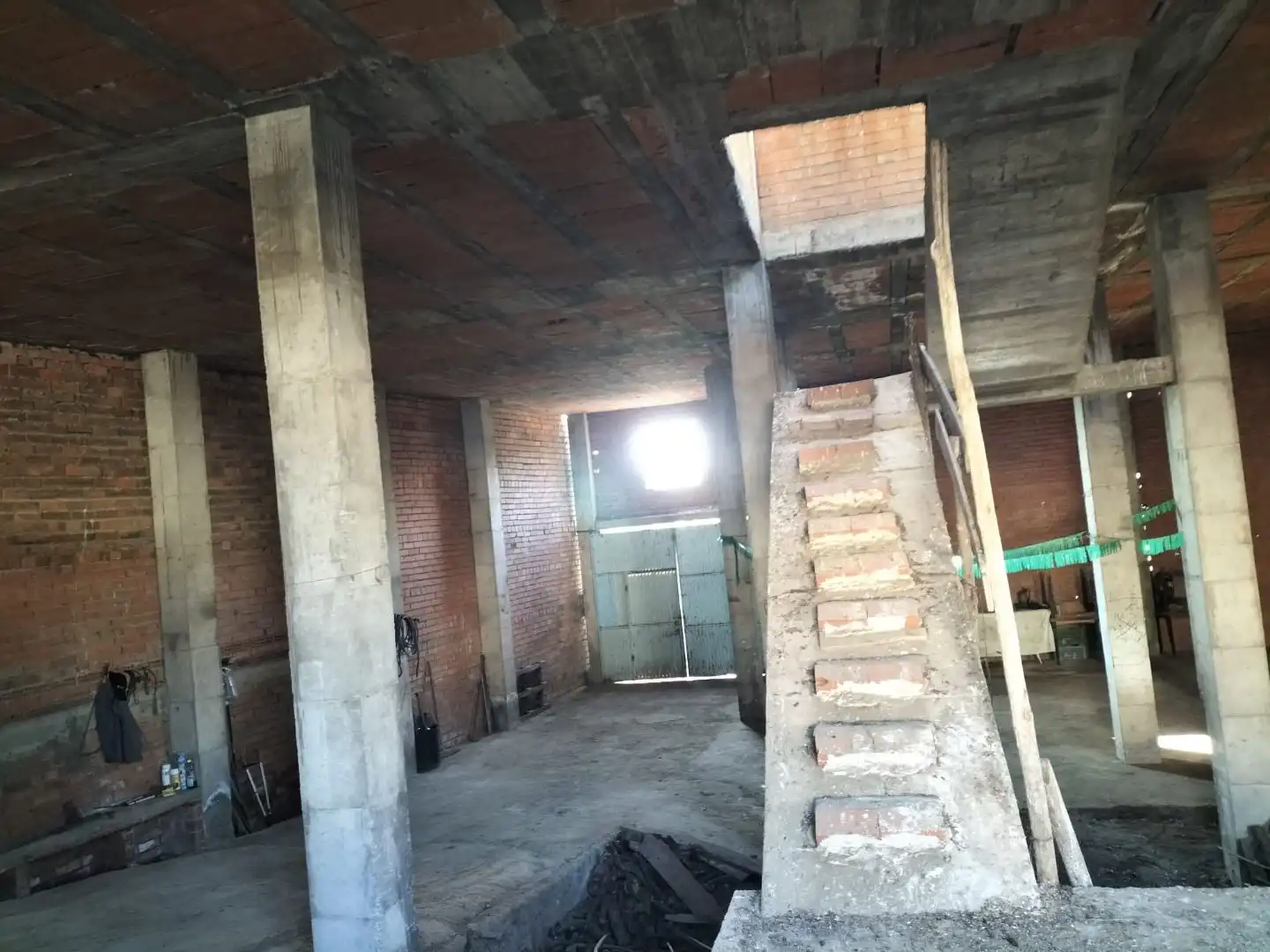 Residential for sale in Cerezo