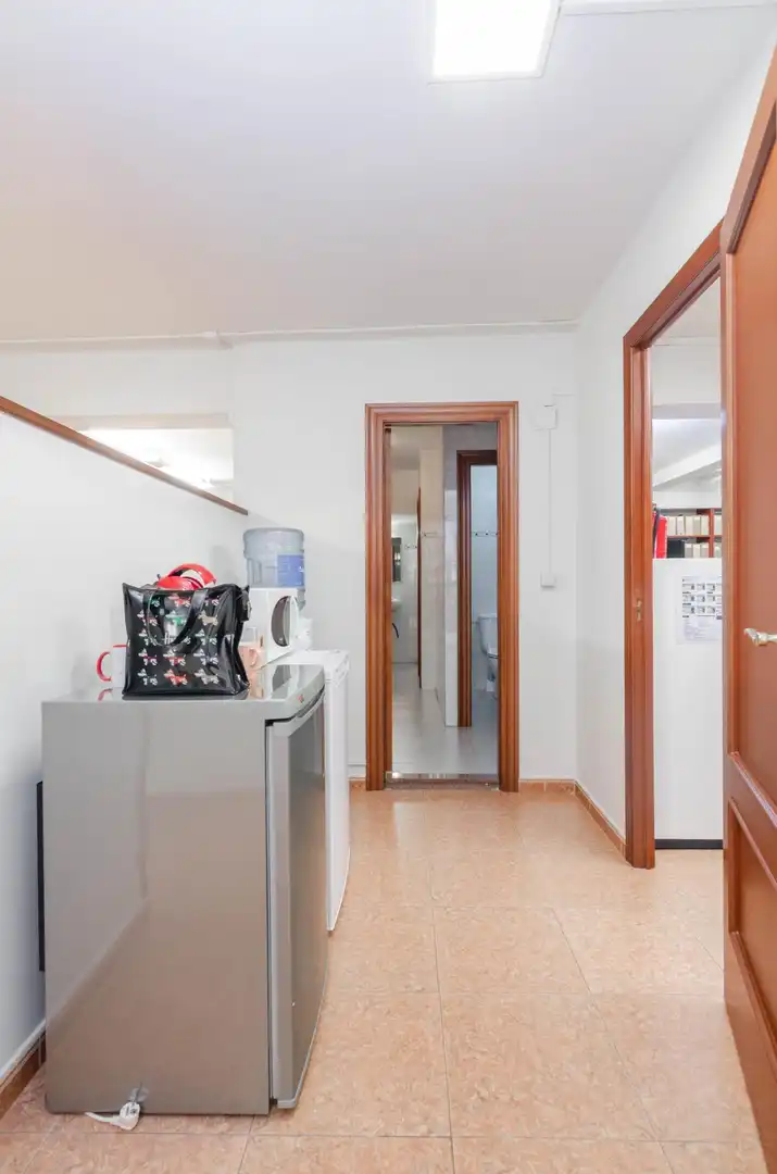 Local en venta en Oviedo 