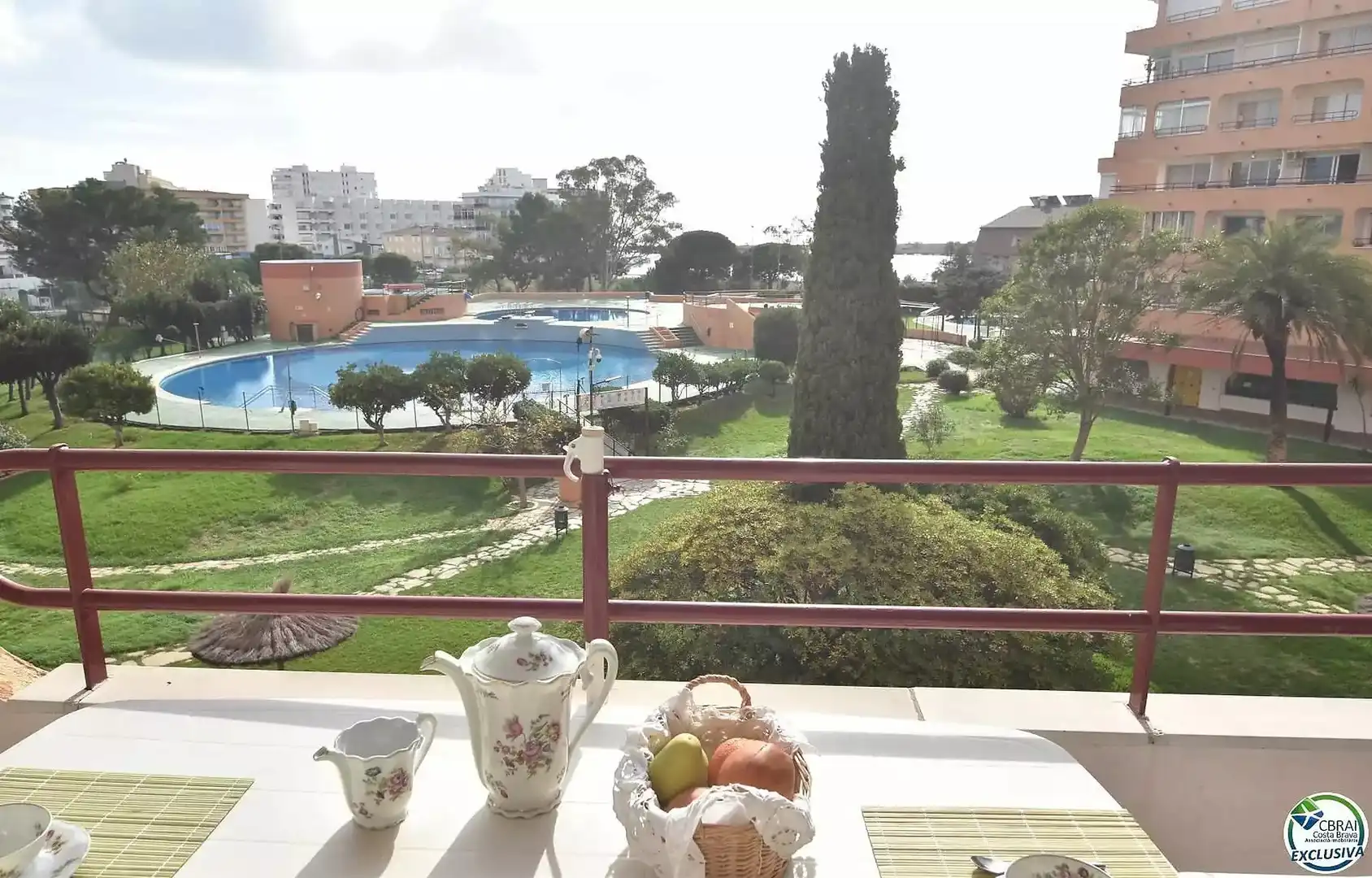 Appartement avec ascenseur à vendre à DEL CAP PONENT, imagen 2