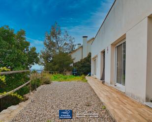 Haus oder Chalet zum verkauf in L'Ametlla del Vallès
