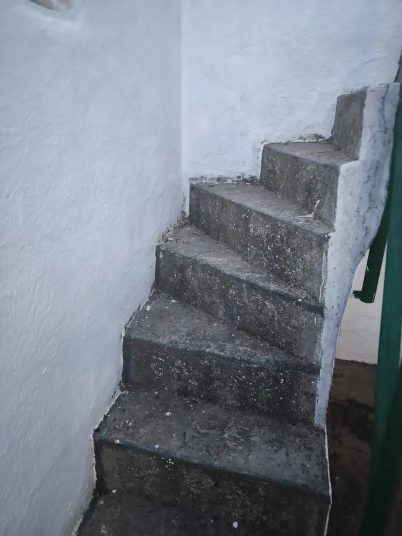 Maison à vendre à Fuente Obejuna, imagen 18