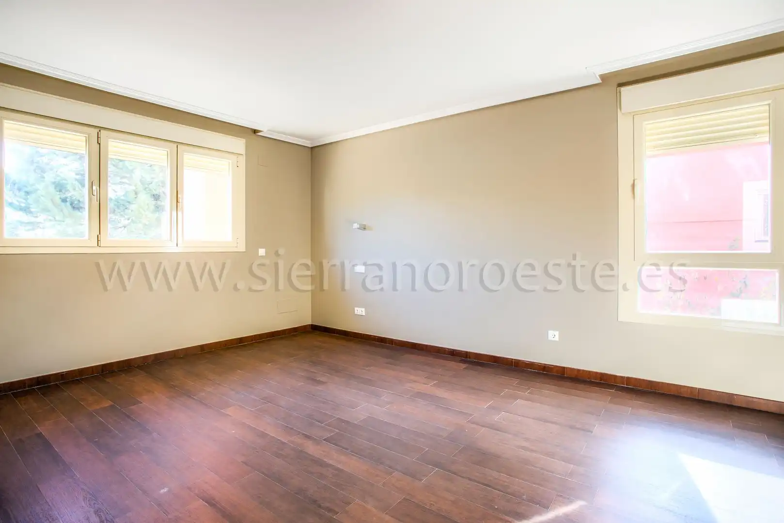 Casa o chalet en venta en Colonia