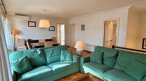 Photo 5 of Apartment to rent in Carrer de Francesc de Blanes, Llafranc, Palafrugell
