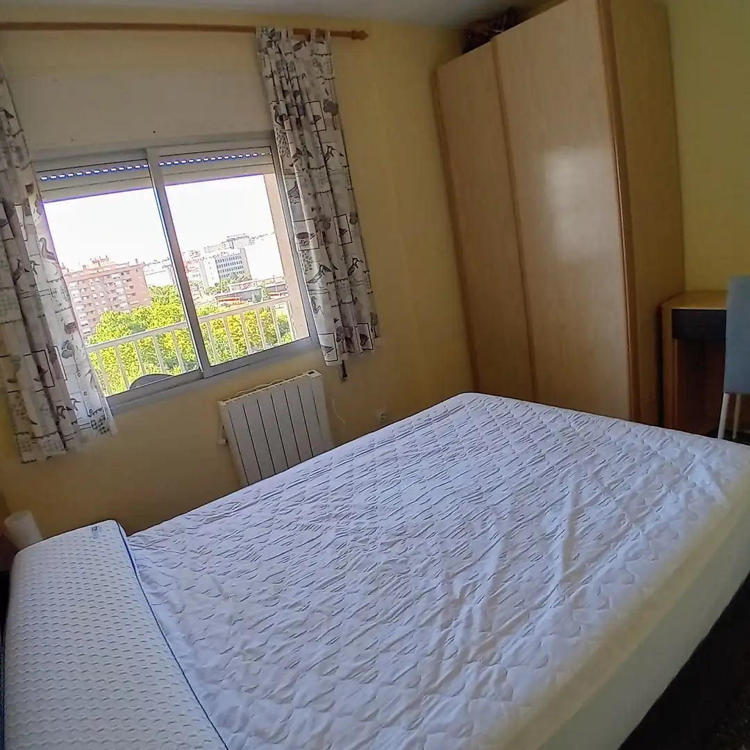 Flat with lift for sale in Nou Eixample Sud, imagen 11