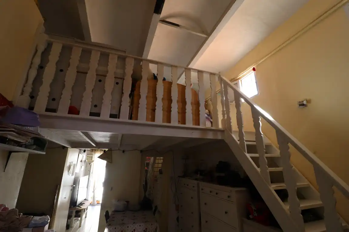 Edificio en venta en  Palma de Mallorca con Alarma