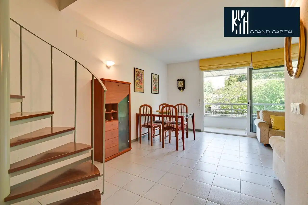 Wohnung mit Terrasse zum Verkauf in Carrer Carrer Puig Vermell, imagen 3