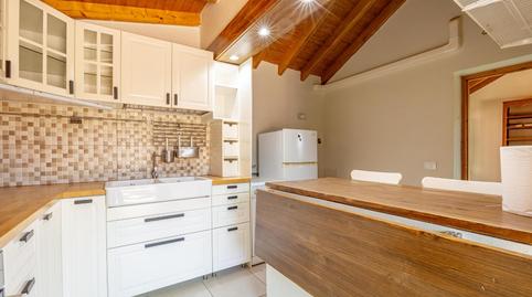 Photo 4 of Country house for sale in Playa del Inglés, Las Palmas