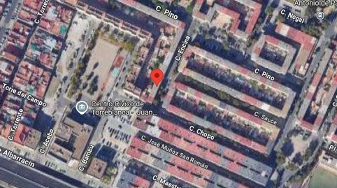 Photo 3 of Flat for sale in Calle Encina 3 - Sevilla, Torreblanca, Sevilla Capital