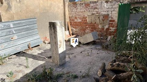 Foto 3 de Casa adosada en venta en Alcalá la Real, Jaén