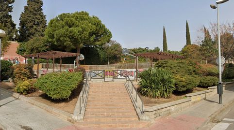 Photo 3 of Flat for sale in Carrer Doctor Bergós, 12, Casc Antic, Ripollet