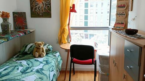 Photo 2 of Flat to rent in N/a, El Parc i la Llacuna del Poblenou, Barcelona