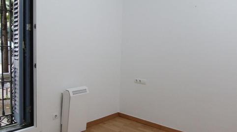 Photo 4 of Apartment for sale in Passeig del Remei, Caldes de Montbui, Barcelona