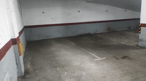 Foto 5 de Garaje en venta en Carrer del Lleó, Barris Marítims, Tarragona Capital